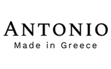 Brand logo ANTONIO_1