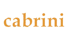 Brand logo CABRINI_LOGO