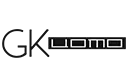 Brand logo GKUomo