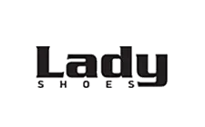 Brand logo LADY_1