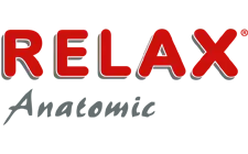 Brand logo RELAX-LOGO
