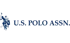 Brand logo U.SPOLO_LOGO