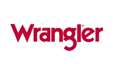 Brand logo WRANGLER-LOGO
