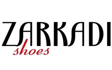 Brand logo ZARKADI_LOGO